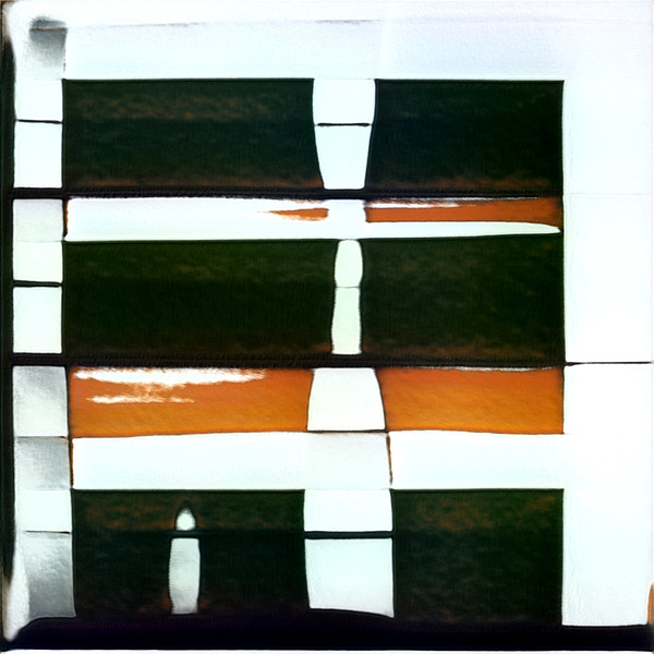 2712 8K Digital Download