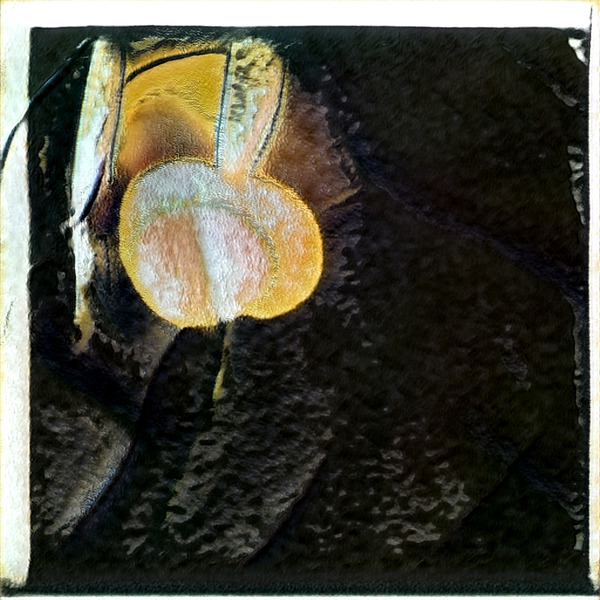 424 8K Digital Download