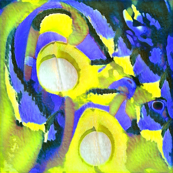 556 8K Digital Download