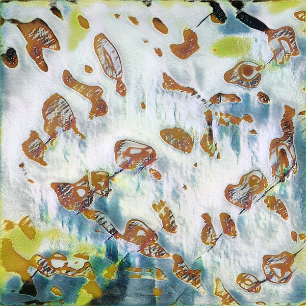 2755 8K Digital Download