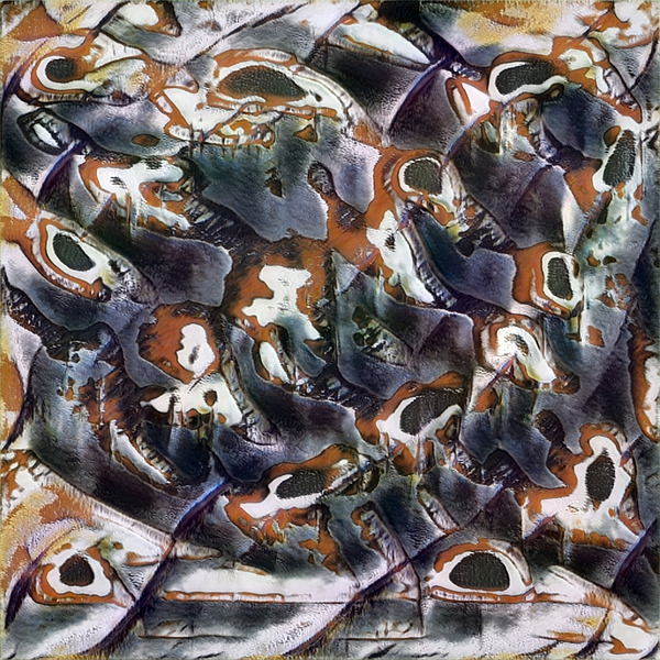 624 8K Digital Download