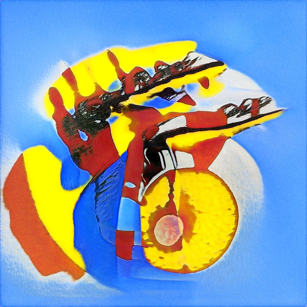 1891 8K Digital Download