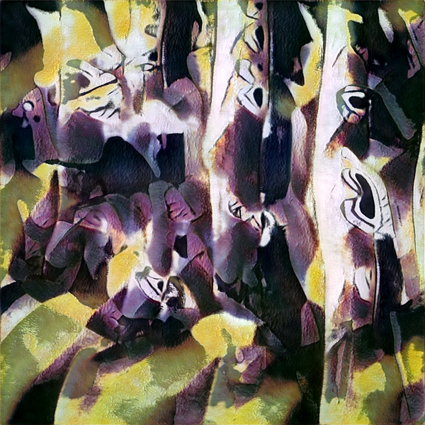 2224 8K Digital Download