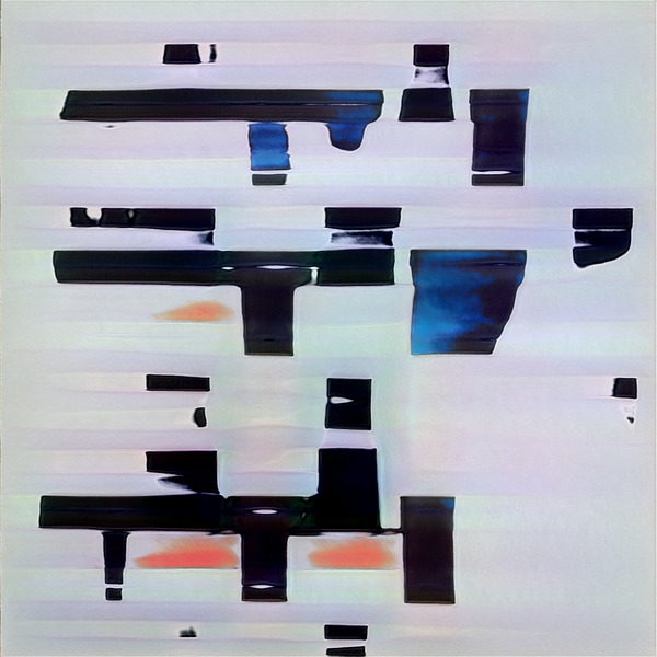 1862 8K Digital Download