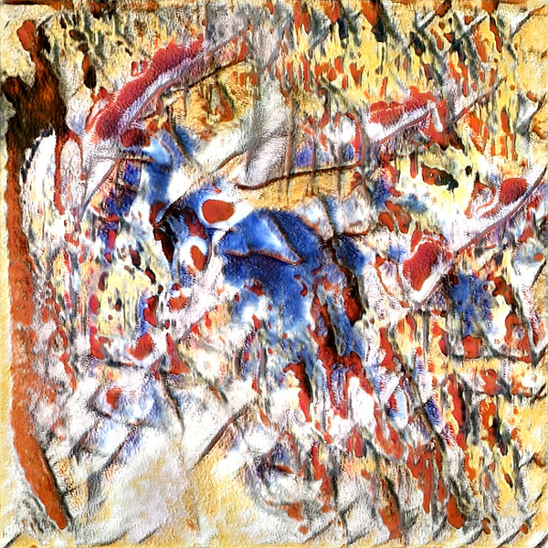 2635 8K Digital Download