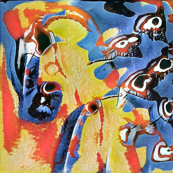 2609 8K Digital Download