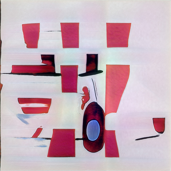 2427 8K Digital Download