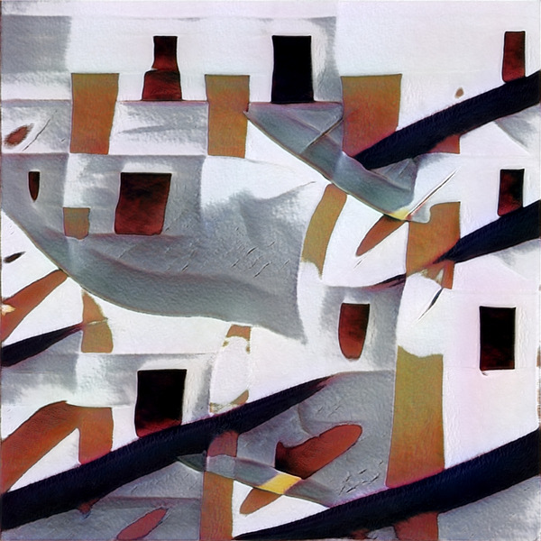 3000 8K Digital Download