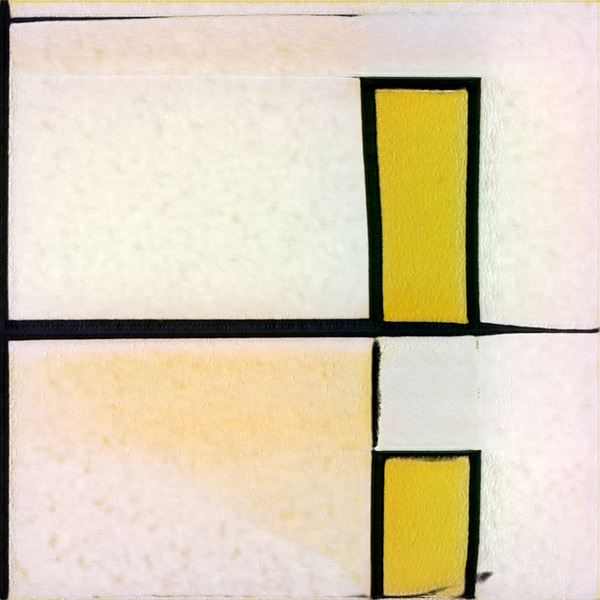 1288 8K Digital Download