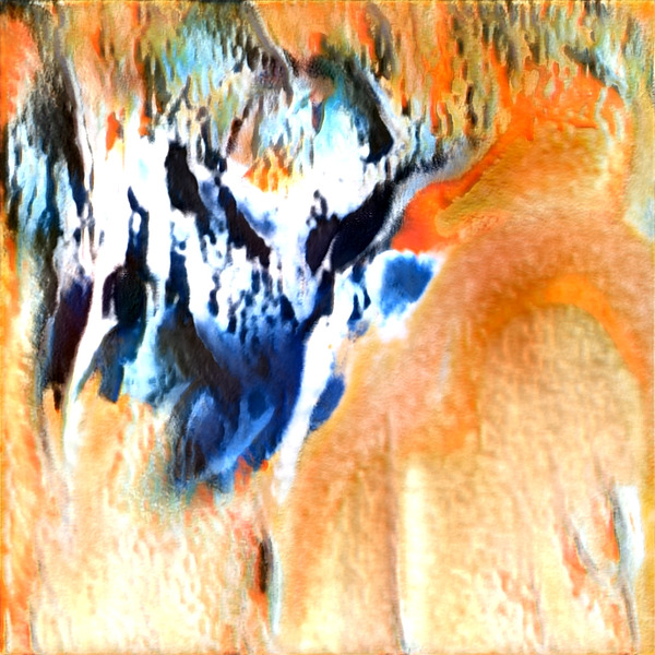 1450 8K Digital Download