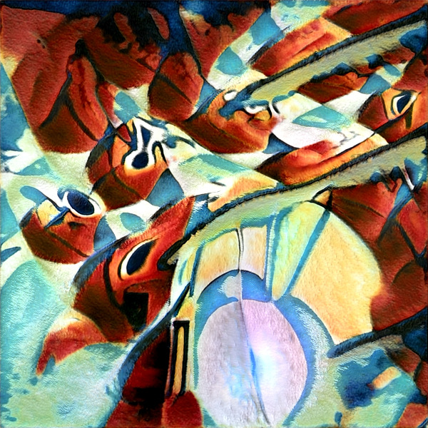 2200 8K Digital Download