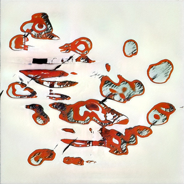 4169 8K Digital Download