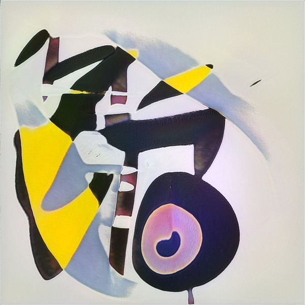 3983 8K Digital Download