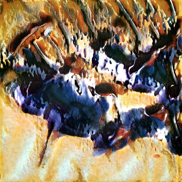 628 8K Digital Download