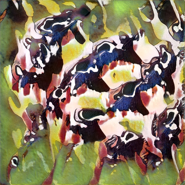 1229 8K Digital Download