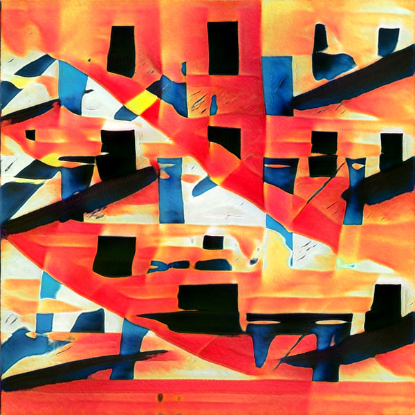 406 8K Digital Download