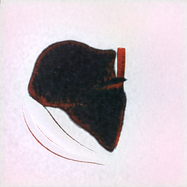 3354 8K Digital Download