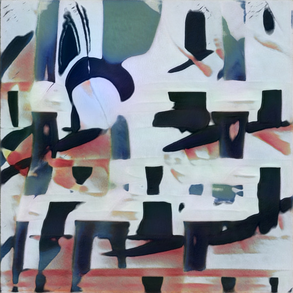 3701 8K Digital Download