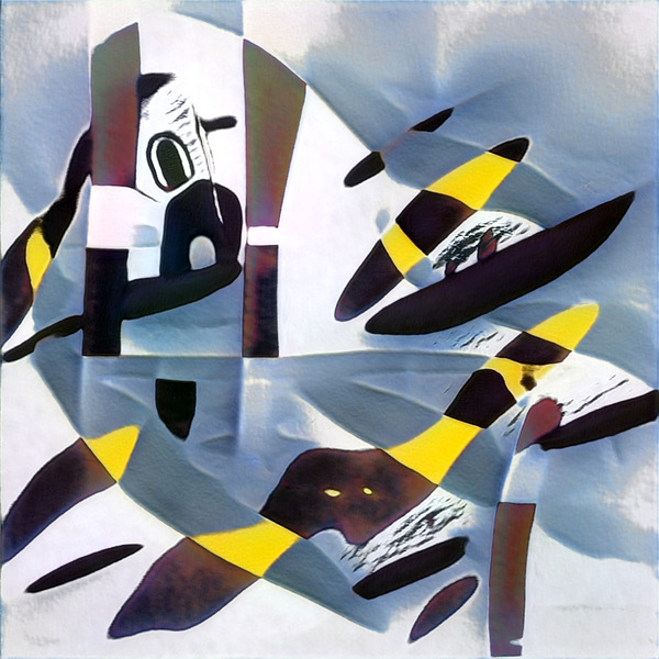 2990 8K Digital Download