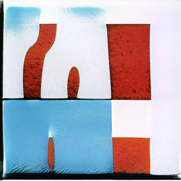 2357 8K Digital Download