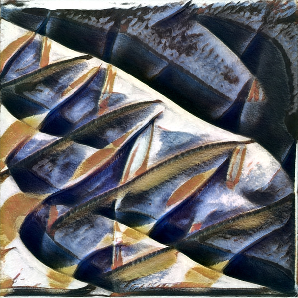 813 8K Digital Download