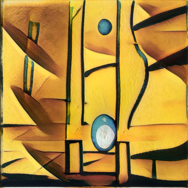 4181 8K Digital Download