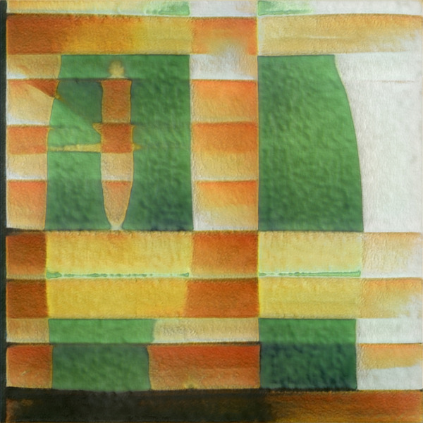 2367 8K Digital Download