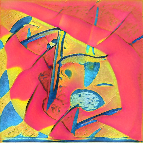 4182 8K Digital Download