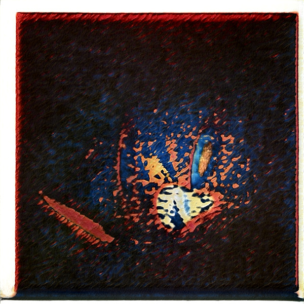 467 8K Digital Download