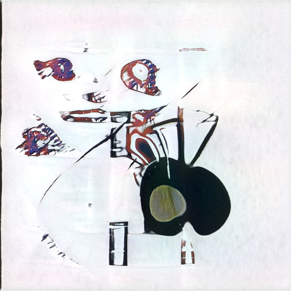 3690 8K Digital Download