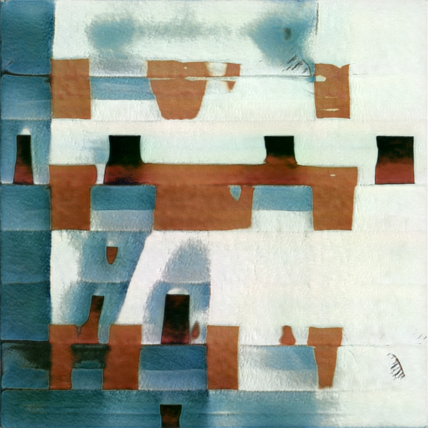 2981 8K Digital Download