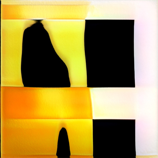 3037 8K Digital Download