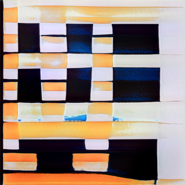 1643 8K Digital Download