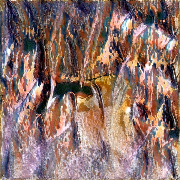 637 8K Digital Download