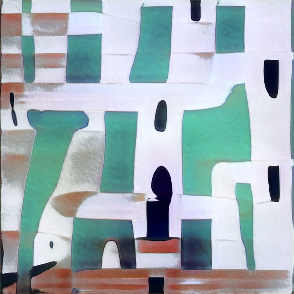 2923 8K Digital Download