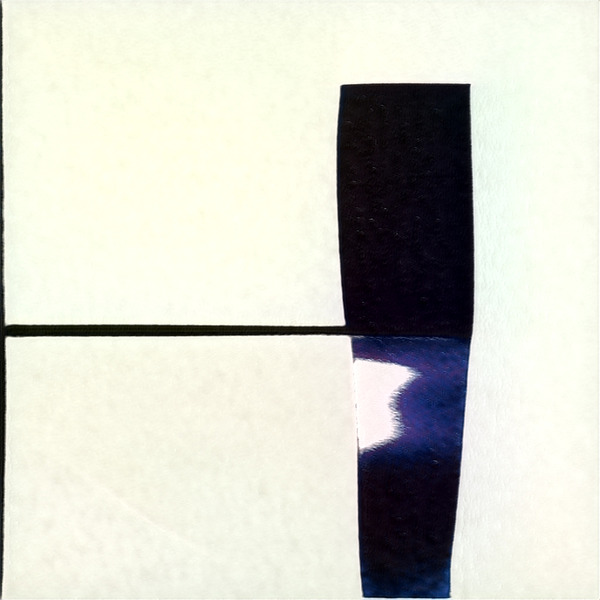 3873 8K Digital Download