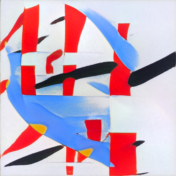 1364 8K Digital Download