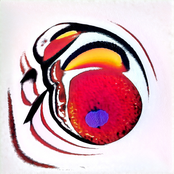 161 8K Digital Download