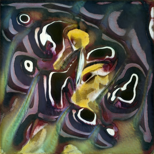 1490 8K Digital Download