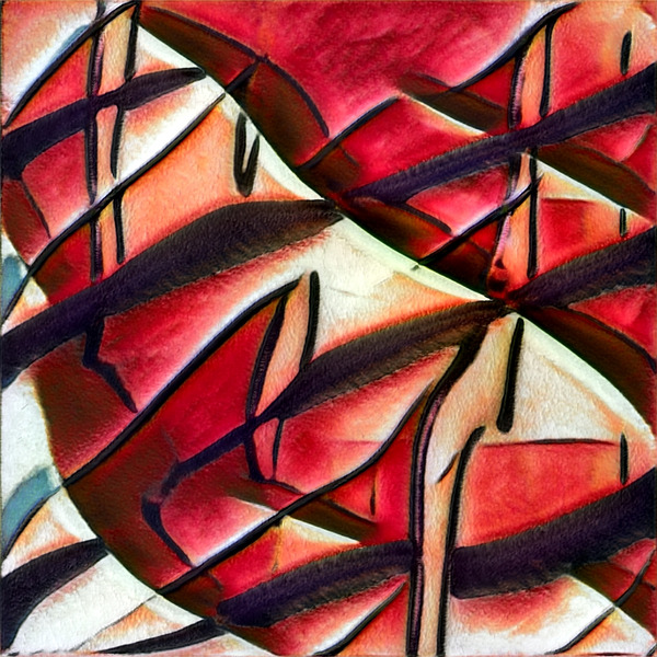 796 8K Digital Download