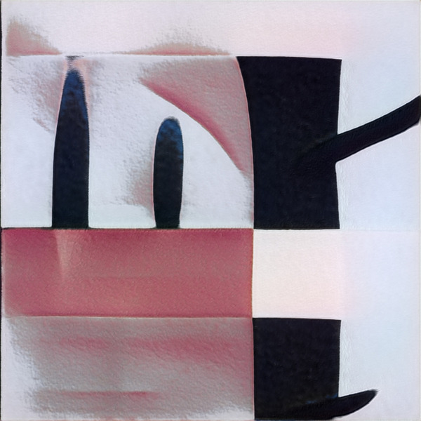 2232 8K Digital Download