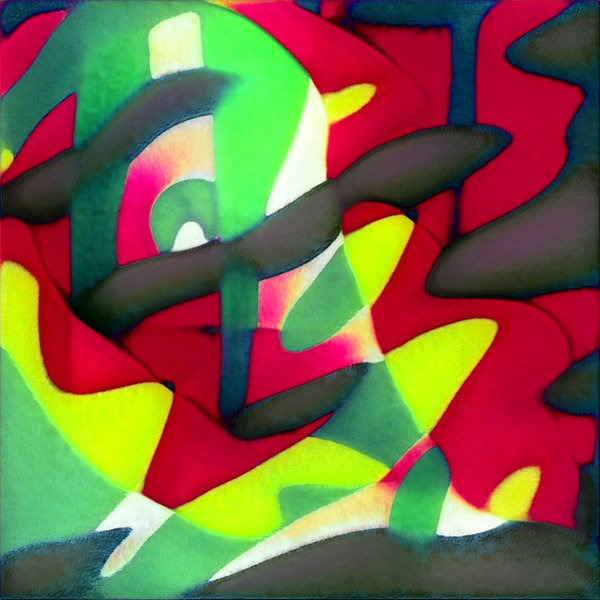 146 8K Digital Download