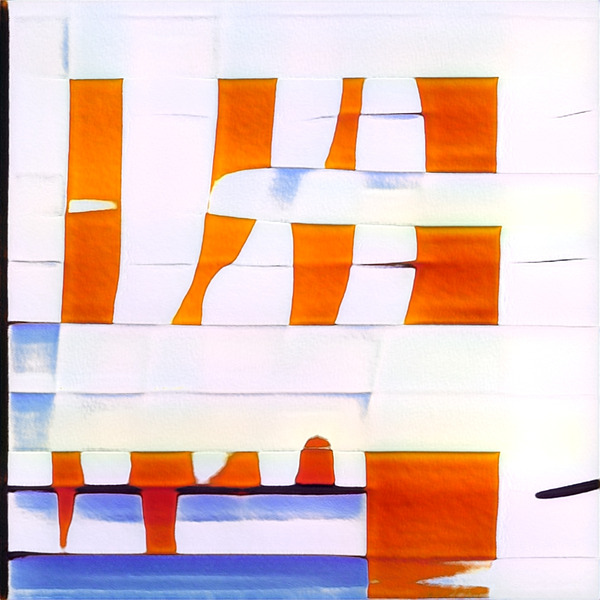 1683 8K Digital Download