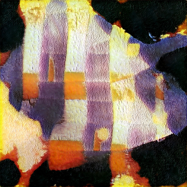 1731 8K Digital Download