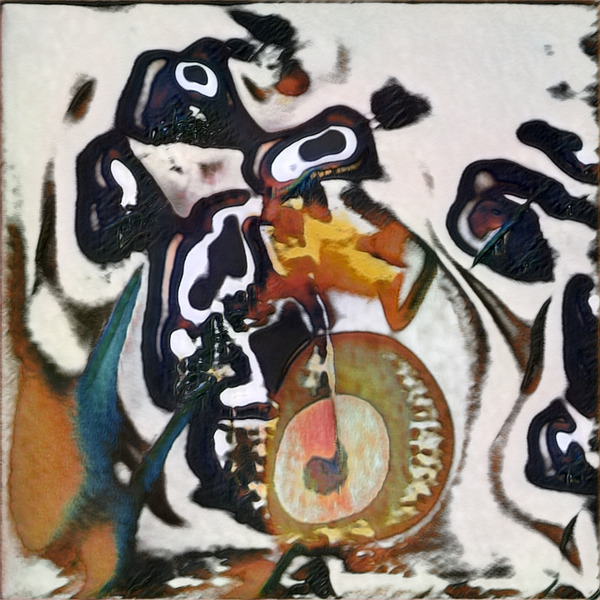 3222 8K Digital Download