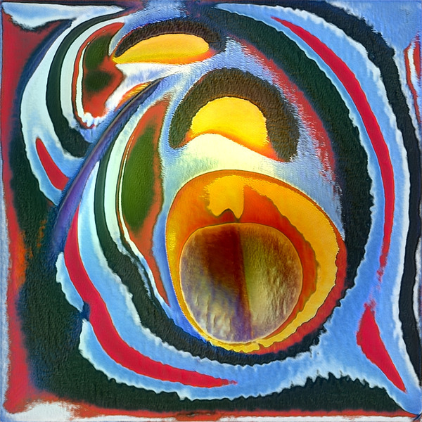 809 8K Digital Download