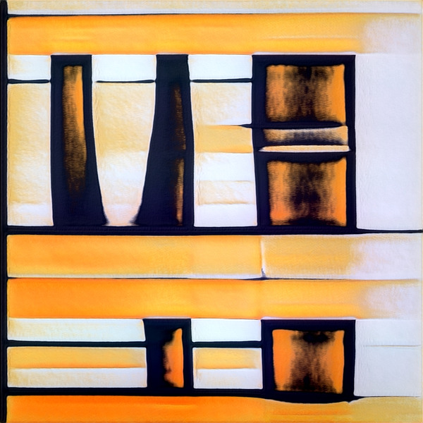 3242 8K Digital Download