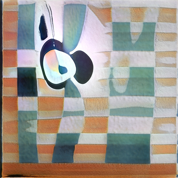 311 8K Digital Download