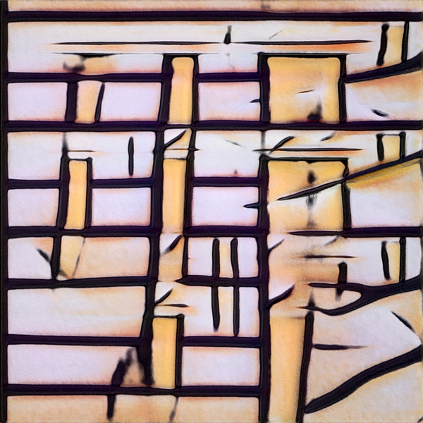 2970 8K Digital Download