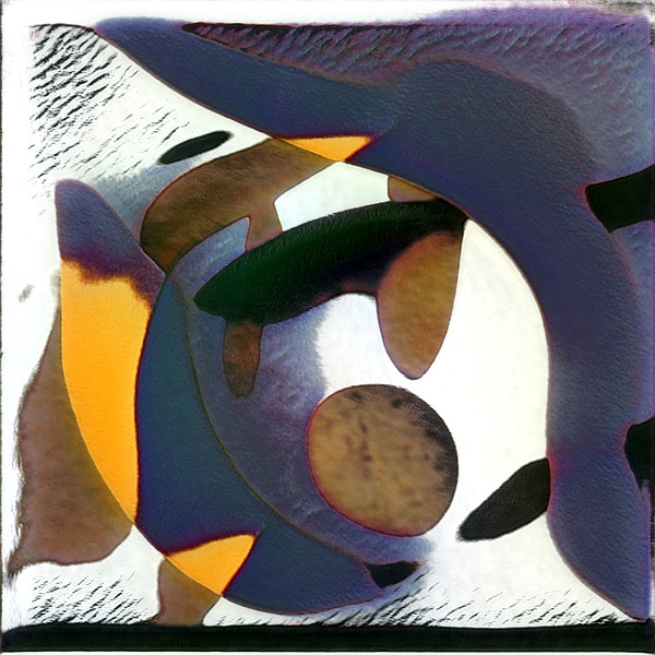 2849 8K Digital Download